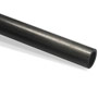 拉挤成型碳纤维管 3mm (2mm)–长1米
